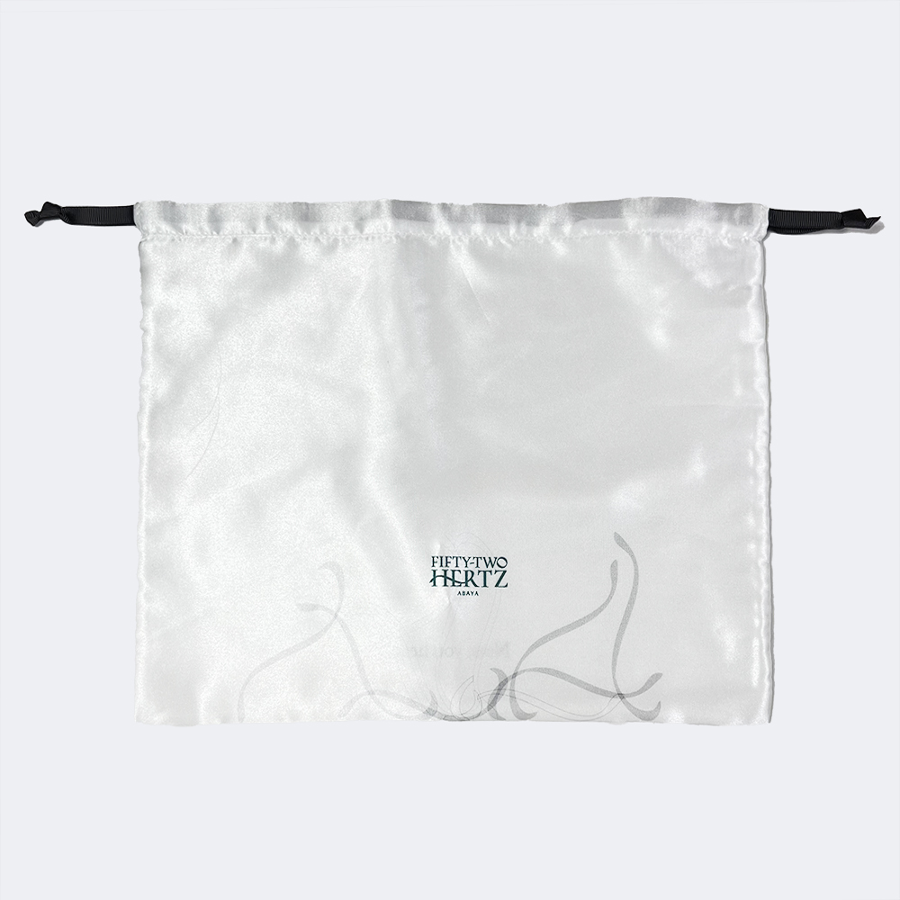 Product Introduction